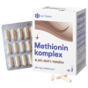 Phyteneo Methionin komplex 90 cps