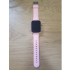 Smart hodinky pre deti Heelly SMARTWATCH GPS 4G viacfarebné