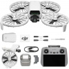 DJI Flip (DJI RC 2) CP.FP.00000180.01