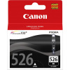 Canon 4540B001 - originálny