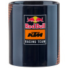 hrnček GRID RED BULL KTM