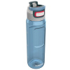 Kambukka Elton niagara blue 1000 ml