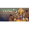 Trine 5: A Clockwork Conspiracy