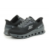 Skechers Arch Fit Glide-Step Pro 40