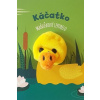 Káčatko - Baruzziová Agnese