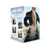 The Bridgerton Collection - Julia Quinn, Little, Brown Book Group