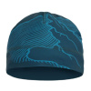 Čiapka Direct Alpine Swift 1.0 - emerald/mentol - M