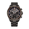 Citizen CC4074-61W Attesa Satellite Wave GPS