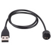 Akyga Nabíjecí kabel Xiaomi Mi Band 5 AK-SW-14