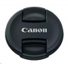 Canon E-58II - krytka na objektiv (58mm) 5673B001