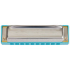 Hohner Rocket Low F# major, low octave