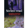 Sérioví vrazi - Brenda Ralph Lewisová