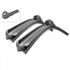 BOSCH AeroTwin A582S 600/530 mm (3397007582) - stierače predné BOSCH 3397007582