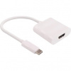 PremiumCord ku31hdmi01