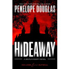 Hideaway - Penelope Douglasová