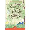 Anne of Windy Willows