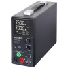 VOLTCRAFT TOPS-3363N laboratórny zdroj s nastaviteľným napätím, 0.8 - 36 V/DC, 0.1 - 3 A, 100 W, bez ventilátora, výstup 3 x, VC-15448590; VC-15448590