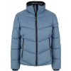 Tom Tailor Pánska zimná bunda TT-1032482 10877 L