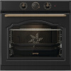 Elektrická rúra Gorenje BOS67371CLB