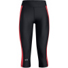 Under Armour Dámské Legíny Under Armour HG Armour Capri