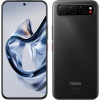ZTE Nubia Air Black 8+256GB