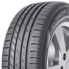 Nokian 195/60R15 88V, Nokian, WETPROOF 1