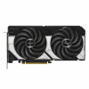 Grafická karta Asus 90YV0M17-M0NA00 nvidia geforce rtx 5070 12 GB GDDR6 GDDR7