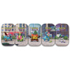Pokémon TCG: Lumiose City Mini Tin