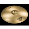 SABIAN XSR 21