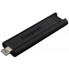 Kingston DataTraveler Max 256GB DTMAX/256GB