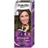 PALETTE COLOR CREME ĽADOVÝ SVETLOHNEDÝ 5-1