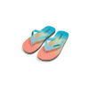 O'Neil Profile Graphic Sandals M 92800614028 flip-flops (196092) Blue 46