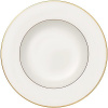 VILLEROY & BOCH ANMUT GOLD, 24 cm