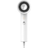 Xiaomi Water Ionic H500