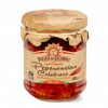 SOS Z OSTRÝCH PAPRIČIEK PEPERONCINO CALABRESE180g