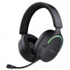 Headset Trust GXT 491 FAYZO (24901) čierny