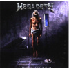 MEGADETH: COUNTDOWN TO EXTINCTION CD