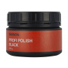 Bennon PROFI POLISH BLACK 250G Hydrofóbny krém na obuv