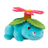 Plyšák Pokémon Venusaur 30cm