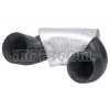 Hadica chladenia ORIGINAL IMPERIUM 226111