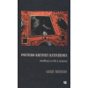 Poetickokritický katechismus