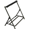 Gravity VARI®-G 7