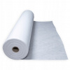 Agrotextília - Zimný agrotextile 100 MB x 1,6 m biely (Zimný agrotextile 100 MB x 1,6 m biely)