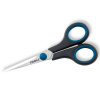 Dahle Nožnice DAHLE Comfort grip 14cm