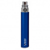 VISION eGo 1100mAh, modrá