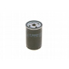 Bosch 0 451 103 033 Olejový filter