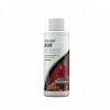 SEACHEM FLOURISH IRON 100ml tekuté železo, tekuté hnojivo pre rastliny