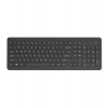 HP 220 Wireless Keyboard US (805T2AA#ABB)