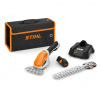 Stihl HSA 26 SET