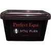 Perfect Equi Doplnok pre psov Flex Perfect Equi, 0,5 kg